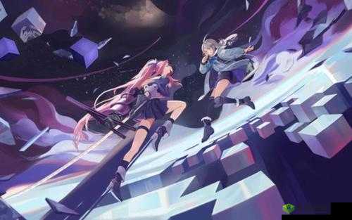 永远的7日之都海湾城BOSS打法技巧详解