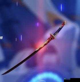 崩坏3 SS地藏御魂技能解析，强袭必不可少