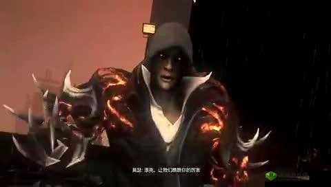 雷伤体系的极致爆发,圣影誓虐杀33BOSS视频深度解析