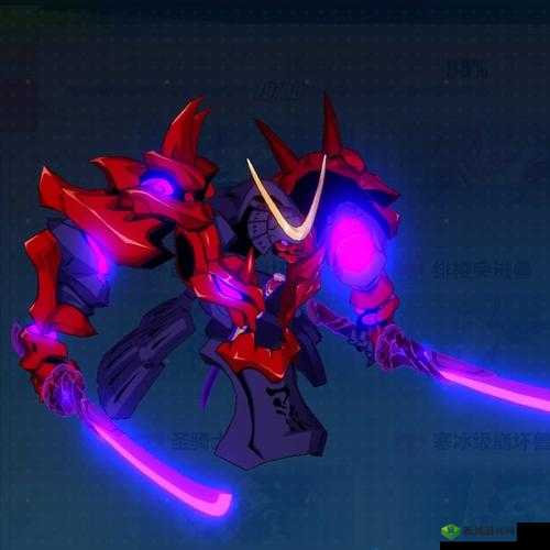 崩坏3天守魂座Raid攻略大全 通关赢地藏御魂