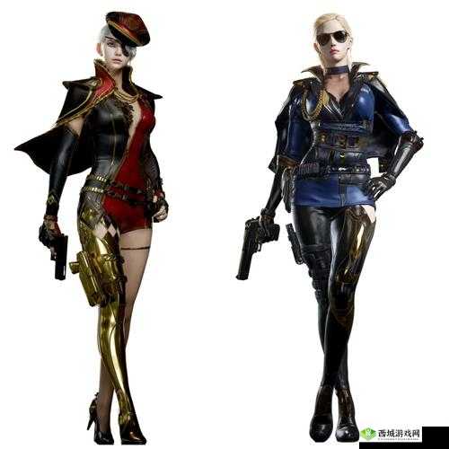 荣耀铁骑南洋秘术师，魔法与策略的完美融合