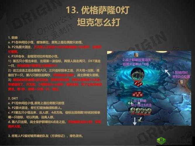 镇魔人世界BOSS怎么打?产出什么东西?