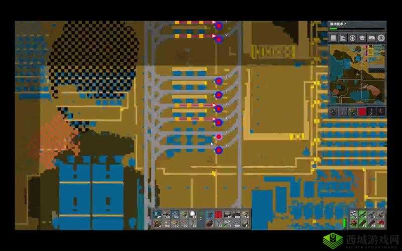 异星帝国资源建造全攻略,优先次序与策略布局