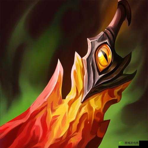 阿拉德之怒死亡之舞属性掉落位置一览及适用职业分析