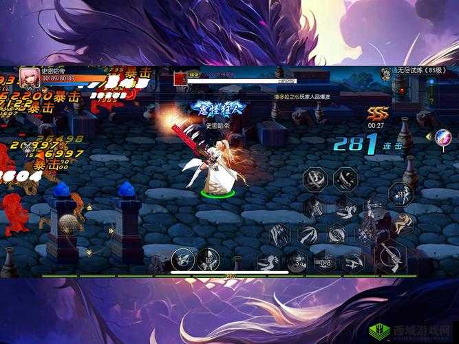 阿拉德之怒骸麟的骨戒属性掉落位置一览,给谁用好在资源管理中的重要性及策略