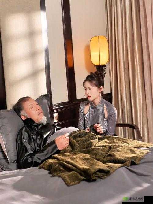 九阴九阳，赏善罚恶，剧情任务的正义之旅