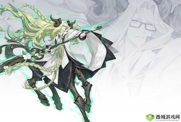 永远的7日之都坦克神器使乌鹭,乌鹭属性图鉴在资源管理中的重要性与高效利用策略