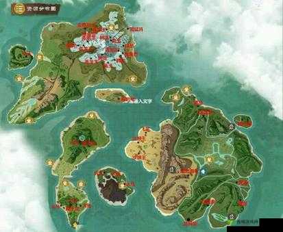 创造与魔法熊大和狼王对比,哪个比较厉害