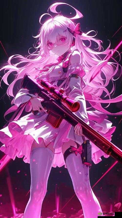 探索创造与魔法的奇幻世界,紫色人物的奥秘与画面异常的解决之道