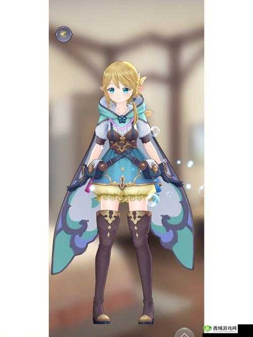 玛娜希斯回响,探索古老石碑的传奇之旅