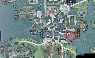 天涯明月刀手游独坐枫桥眠怎么做？完成攻略详解