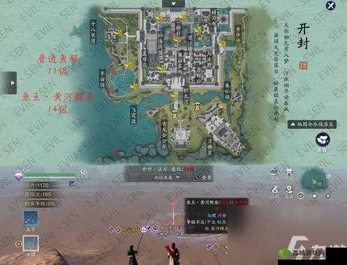 天涯明月刀手游坐标怎么发，发坐标方法介绍及其在资源管理中的重要性