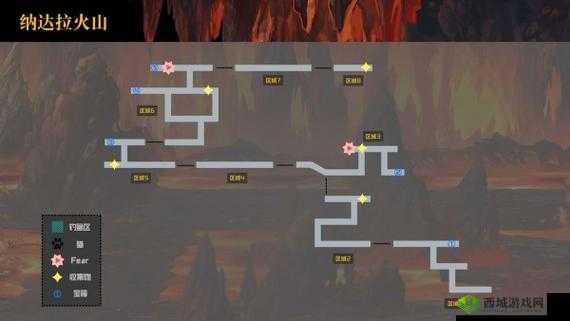 另一个伊甸第六章攻略 快速通关流程分享