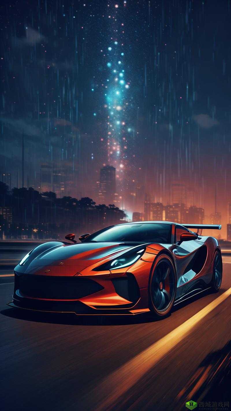 黑域生机双机枪,速度与激情的碰撞