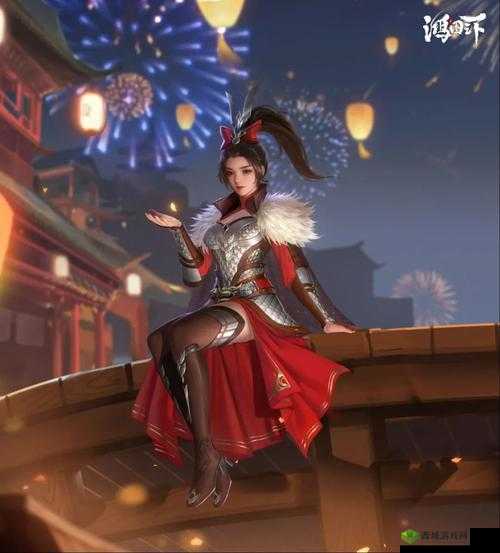 鸿图之下暗度陈仓,策略与技巧的完美融合