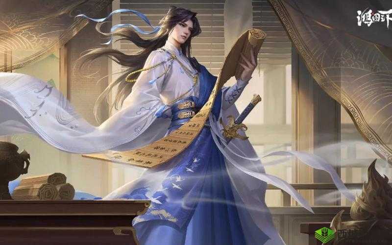 鸿图之下攻城策略,全面规划,智取天下