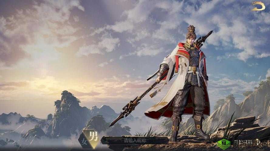 鸿图之下练将与演习深度解析