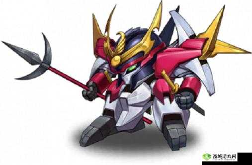 剑部武一郎，梦幻模拟战手游中的平民战神