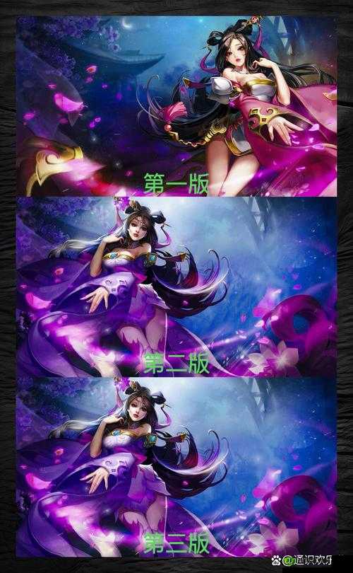 鸿图之下貂蝉怎么用?貂蝉阵容搭配攻略