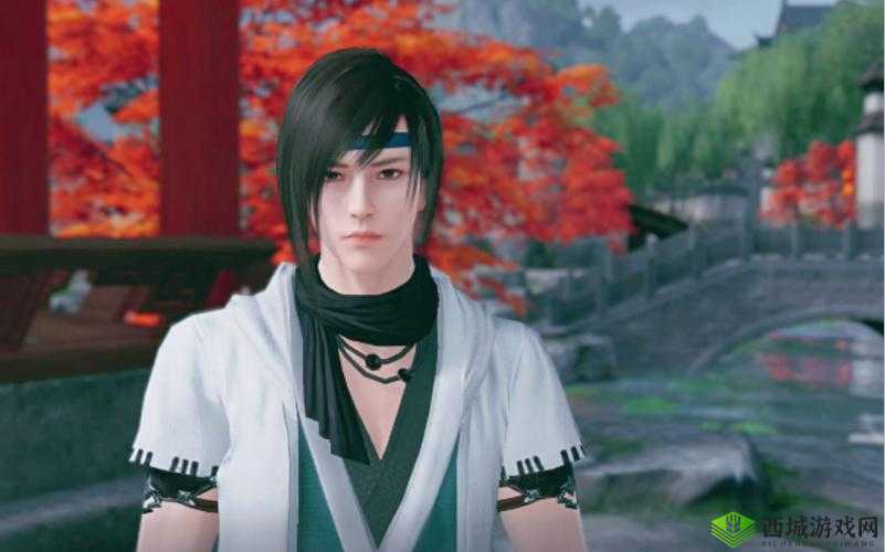 天涯明月刀手游胡小宝三个结局触发与完成攻略的深度解析