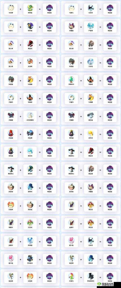 解神者孟章兽主怎么配 兽主搭配攻略分享