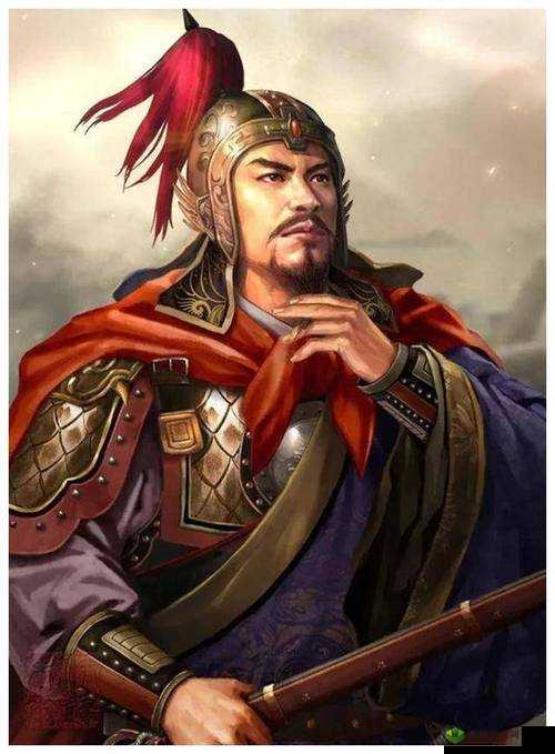 楚汉秦唐岳飞怎么样,英雄属性、技能与攻略