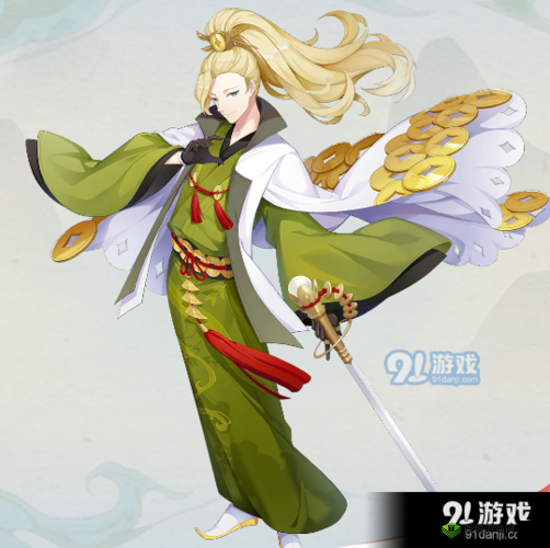 元气众生录如意真仙怎么样,伙伴技能属性强度一览