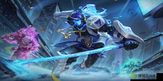 曙光英雄欧治子怎么玩,英雄实战攻略