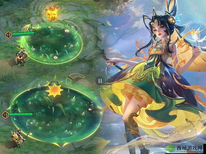 曙光英雄爱丽丝怎么玩,英雄实战攻略及演变史专题