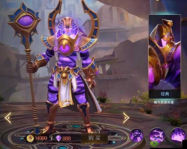 曙光英雄图坦卡蒙实战攻略，资源管理的艺术