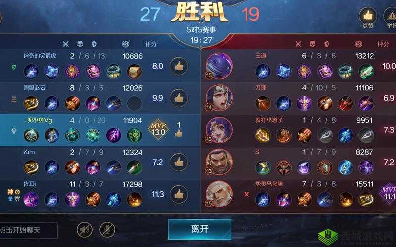 曙光英雄桑榆怎么玩,英雄实战攻略