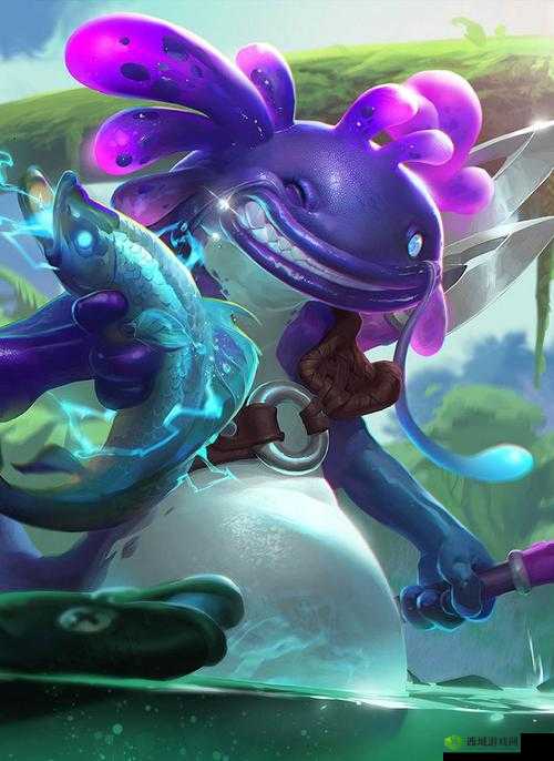 曙光英雄鳗鳗实战攻略,电闪雷鸣中的制胜之道