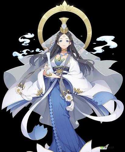 元气众生录孔雀大明王怎么样?伙伴技能属性强度一览及玩法革命预测