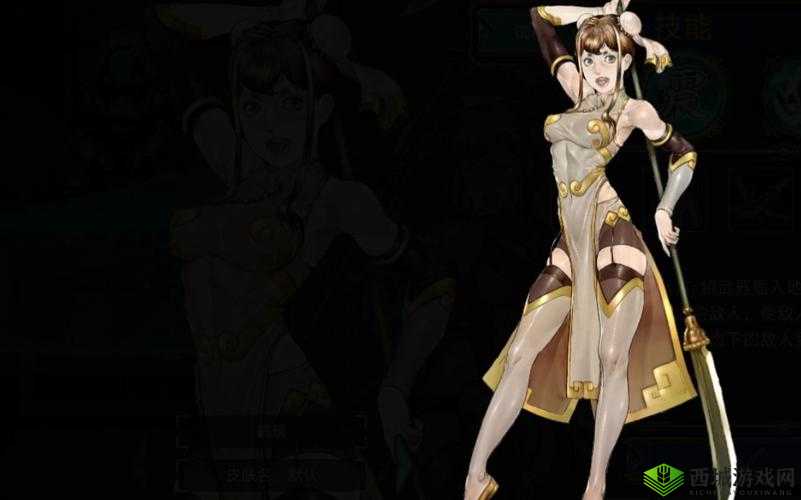 战魂铭人钢弹回血阵触发流玩法攻略及未来玩法革命预测