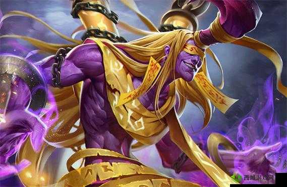 曙光英雄张角怎么玩？英雄实战攻略深度解析