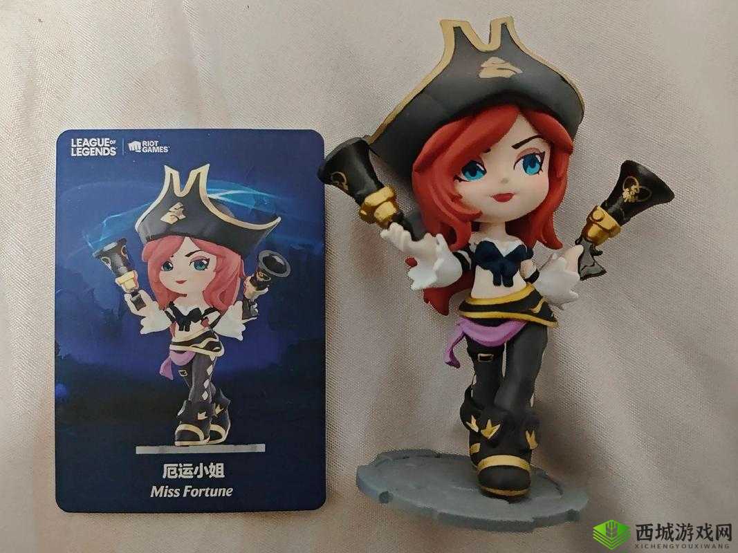 英雄棋士团厄运女神像怎么打 副本通关技巧攻略