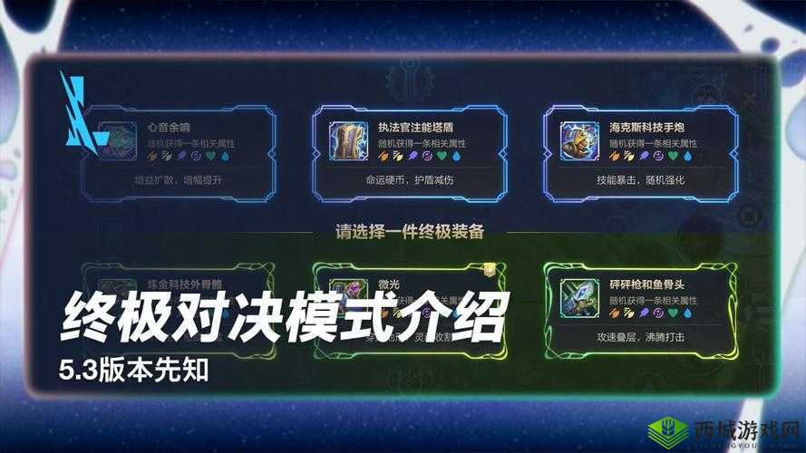 英雄棋士团丛林先知怎么样,角色属性技能图鉴的深度解析与高效管理策略