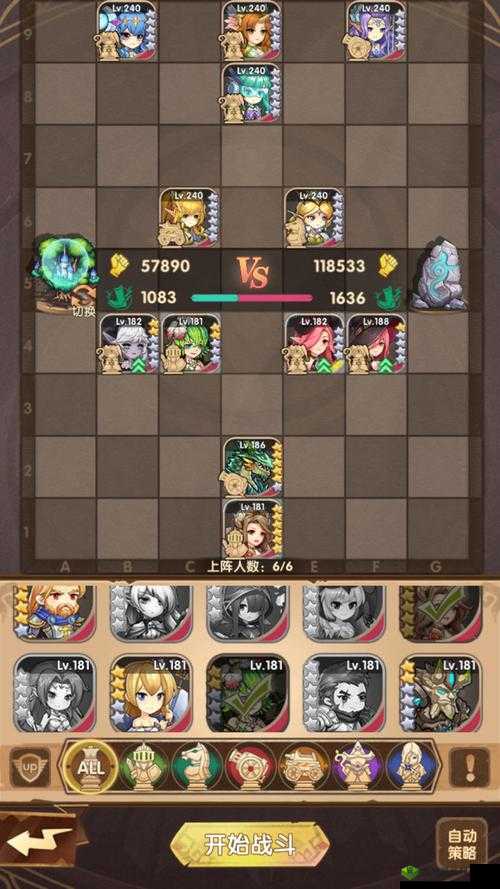 英雄棋士团毒龙怎么样？角色属性技能图鉴及未来玩法革命预测