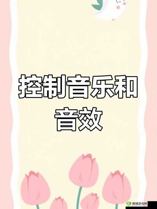 可不可以干湿你现场播放:深度解析与实用技巧,助你轻松掌握音乐现场效果