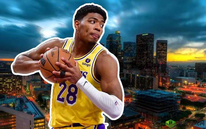 在线观看免费观看在线 NBA，哪里可以找到稳定流畅的资源？快来看看