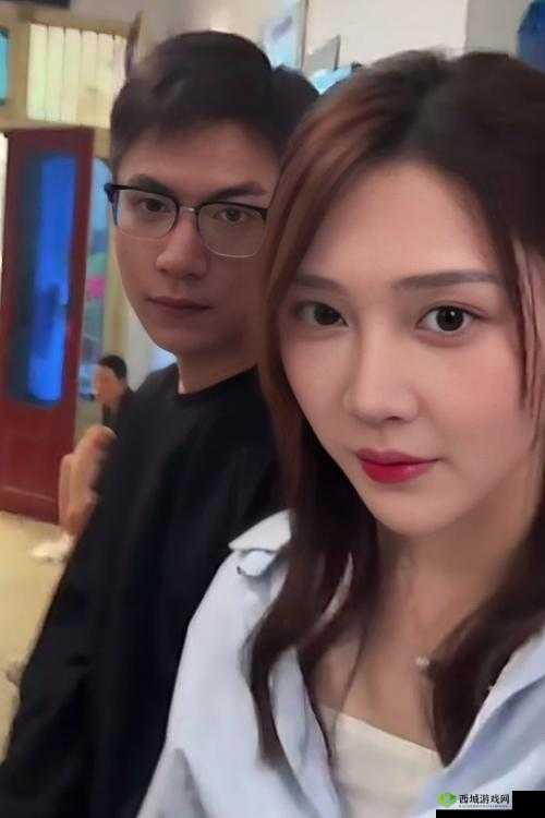 台湾情侣博主糖心 VLOG,记录日常生活,为何能吸引百万粉丝?