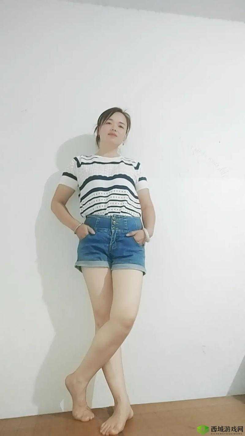 丫头尺寸合适嘛？如何挑选最适合的尺寸让你的穿搭更出彩