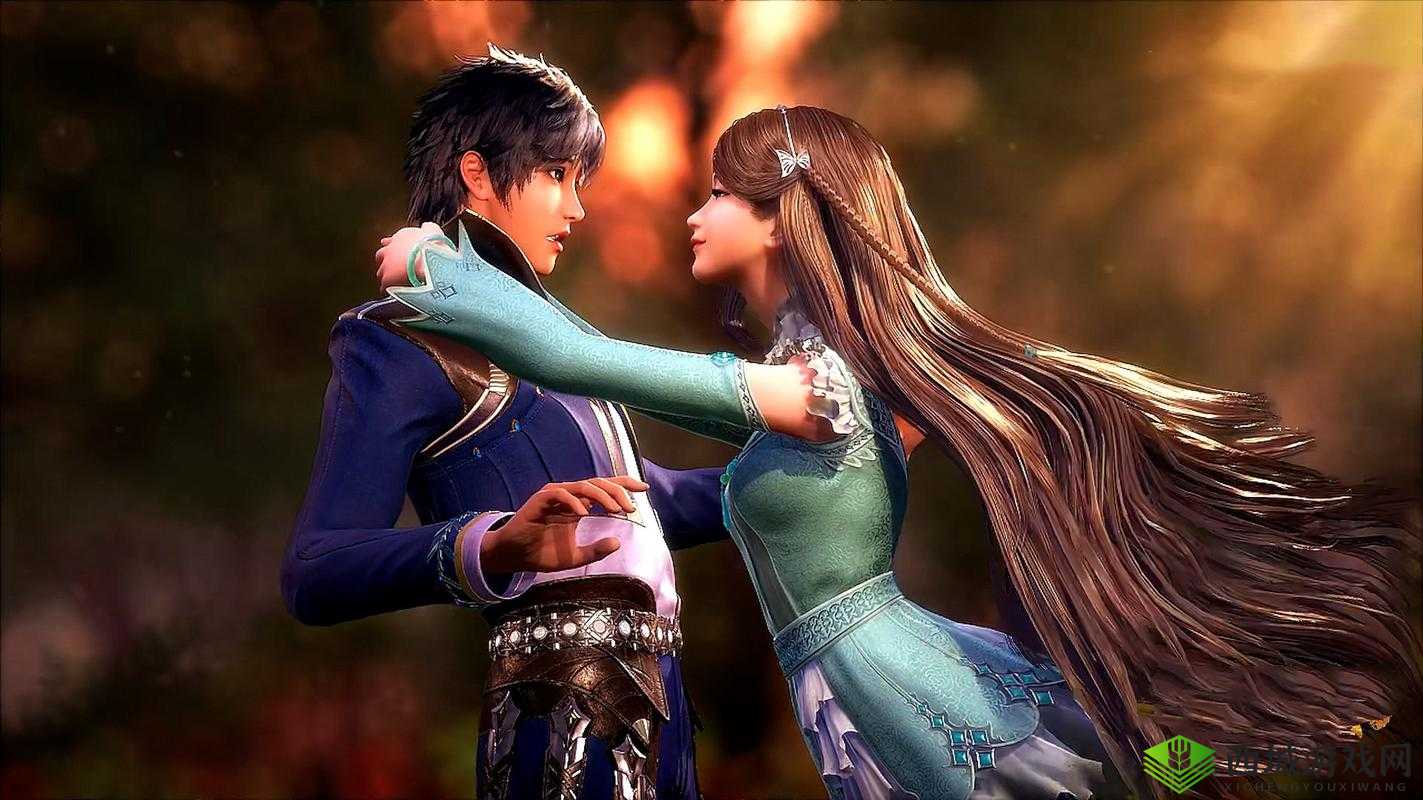 震惊唐三为何抱着竹清回房间？背后原因究竟是什么？