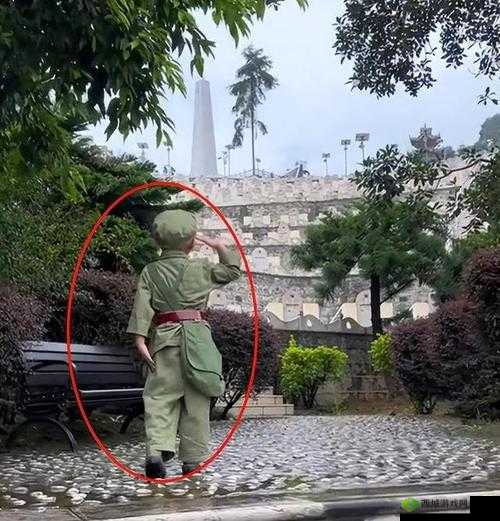 班长被拉去没人的地方:背后隐藏的秘密与校园生活的真实写照