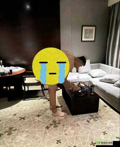 166fun 今日黑料被曝光,究竟是怎么回事?