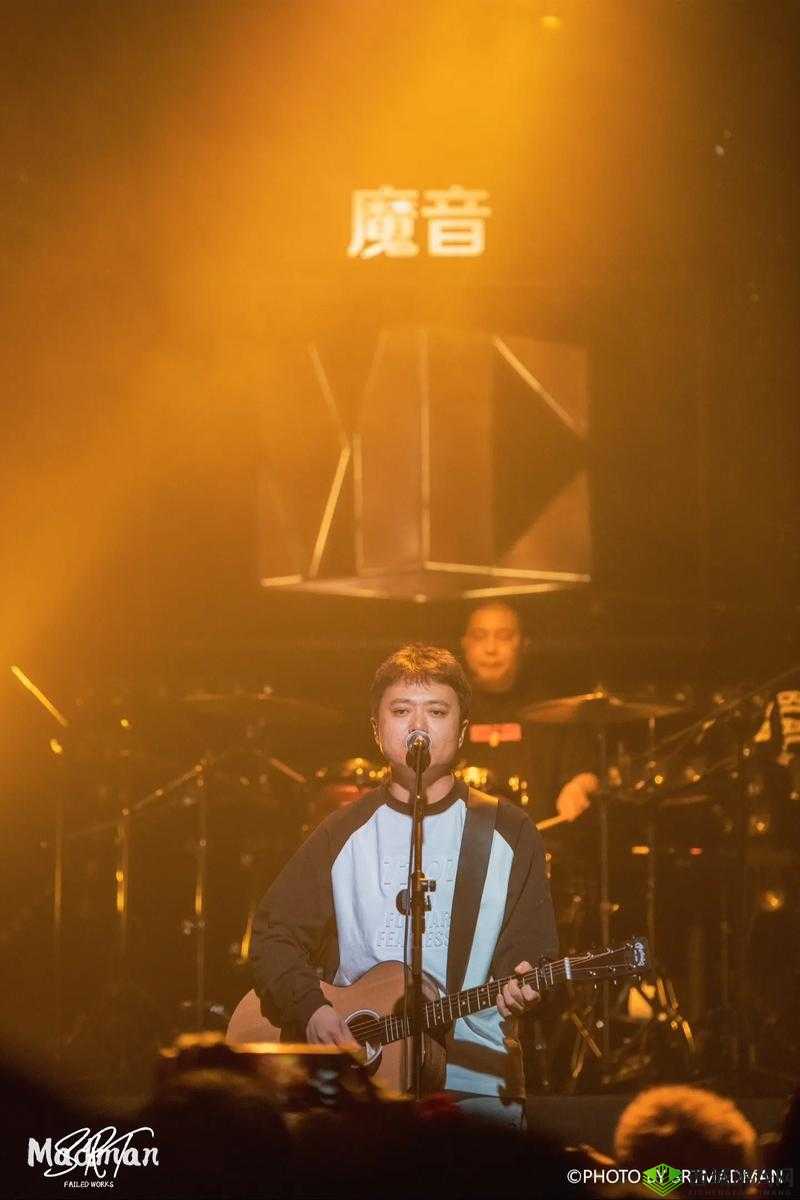 19 岁的大陆林贰佰究竟有何独特魅力?其作为 rapper 为何备受关注?