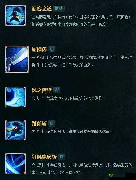 阿卡迪亚索菲亚怎么样?英雄属性技能全面介绍