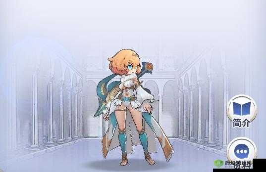 阿卡迪亚尤妮丝怎么样?英雄属性技能介绍及玩法革命预测