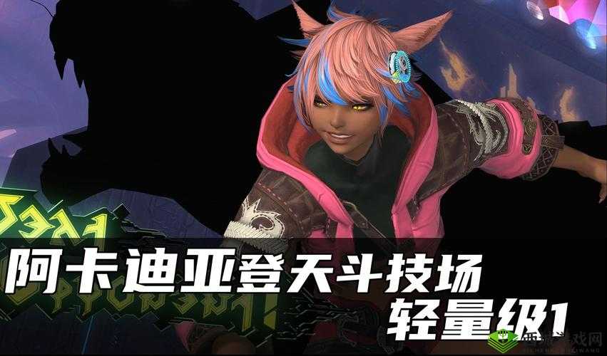 阿卡迪亚召唤攻略 游戏系统详解