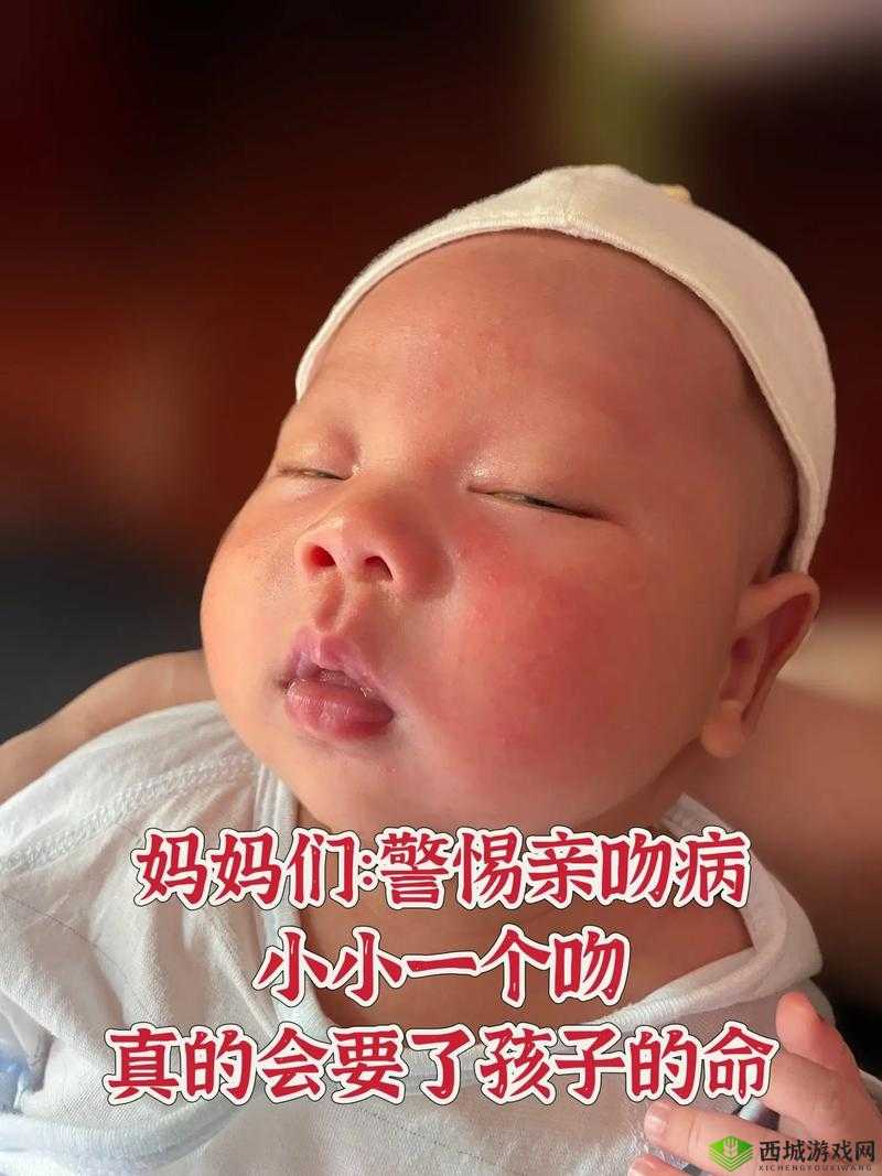 小孩半夜给姐姐吃困吧,这种行为正常吗?